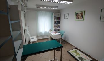 Lokal Łódź Zarzew