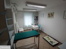 Lokal Łódź Zarzew. Zdjęcie 1