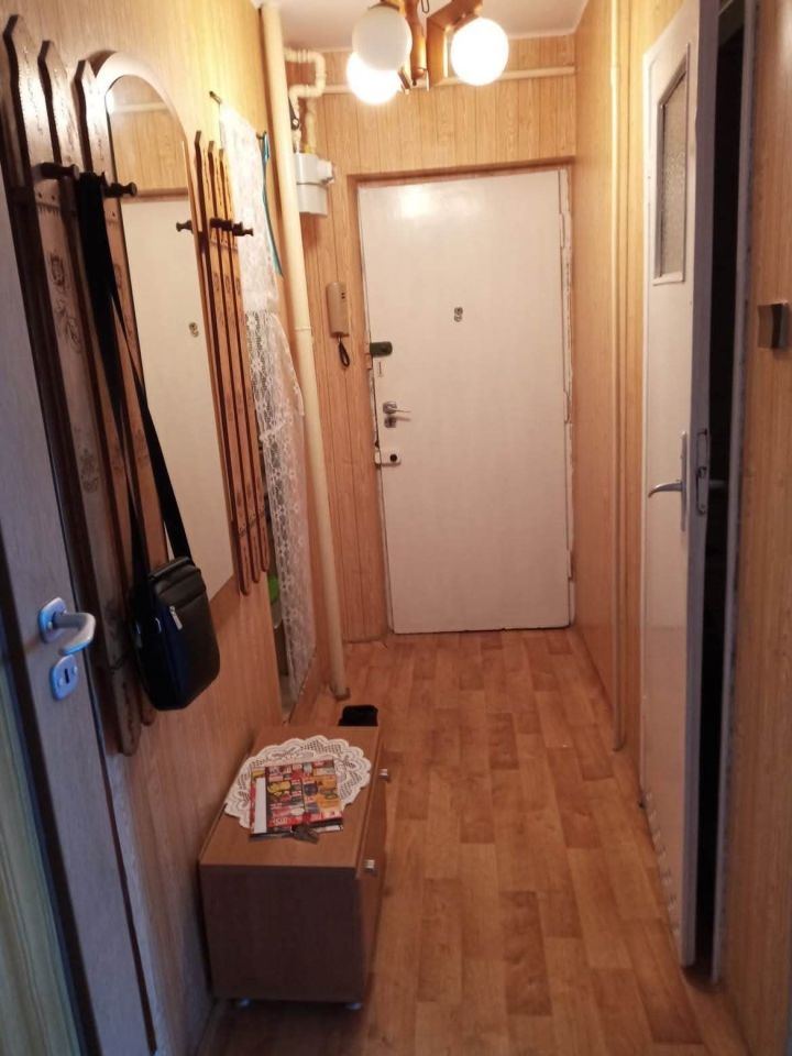 Mieszkanie 1-pokojowe Knurów Szczygłowice, ul. Stefana Żeromskiego. Zdjęcie 3