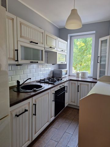 Mieszkanie 3-pokojowe Poręba, ul. Przemysłowa. Zdjęcie 1