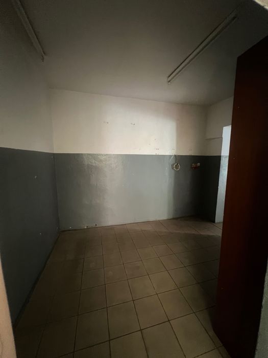 Lokal Ruda Śląska, ul. Kardynała Augusta Hlonda. Zdjęcie 5