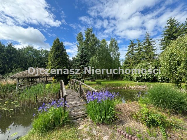 dom, 5 pokoi Niemcz. Zdjęcie 3