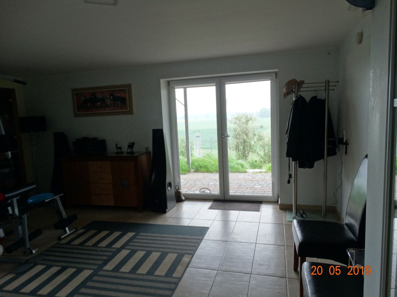 dom wolnostojący, 4 pokoje Wysokie. Zdjęcie 52