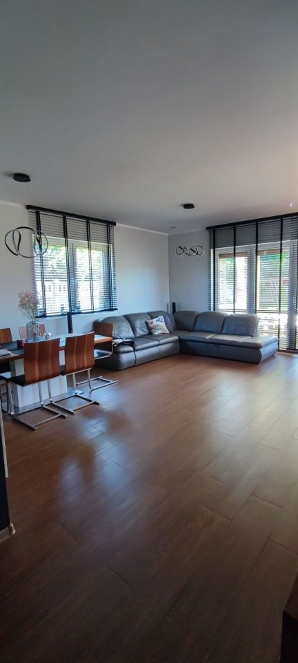 dom wolnostojący Pyrzyce. Zdjęcie 7