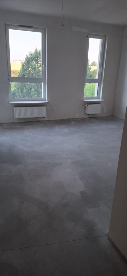 Mieszkanie 2-pokojowe Warszawa Tarchomin, ul. Szafrańców. Zdjęcie 24