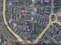 Mieszkanie 2-pokojowe Łódź Górna, ul. Stanisława Brzozowskiego