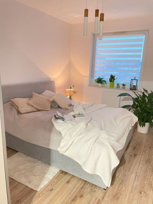 Mieszkanie 2-pokojowe Gdańsk, ul. Niepołomicka. Zdjęcie 11