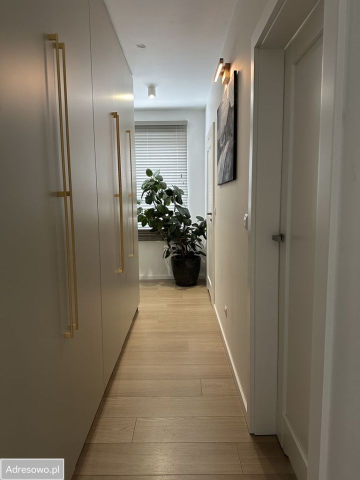 Mieszkanie 4-pokojowe Bielsko-Biała Mikuszowice Śląskie, ul. Długa. Zdjęcie 4