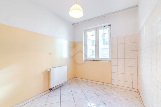 Mieszkanie 2-pokojowe Kraków Kurdwanów, ul. Tuchowska. Zdjęcie 9