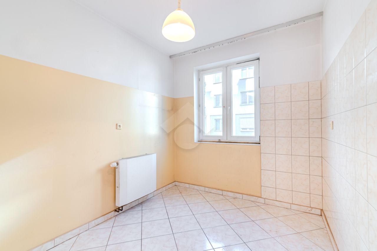 Mieszkanie 2-pokojowe Kraków Kurdwanów, ul. Tuchowska. Zdjęcie 9