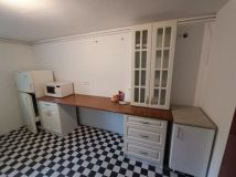 Mieszkanie 1-pokojowe Chojna. Zdjęcie 3