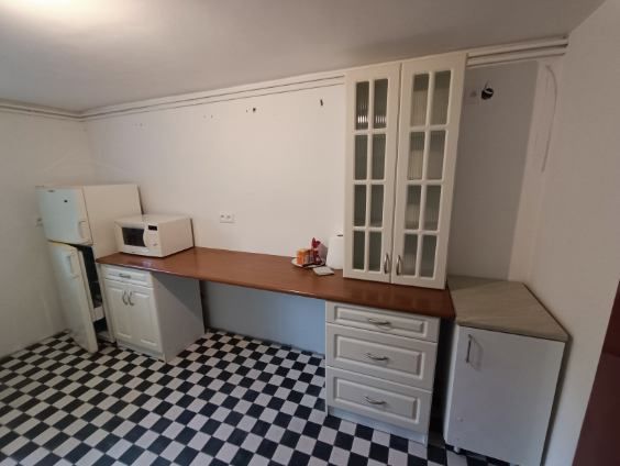 Mieszkanie 1-pokojowe Chojna. Zdjęcie 4