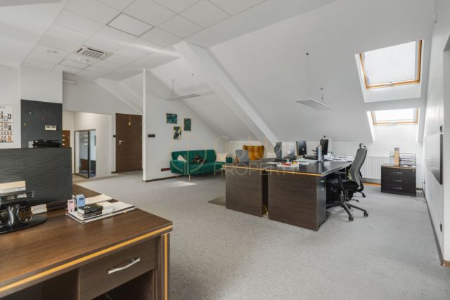 Lokal Gdańsk Orunia, ul. Trakt św. Wojciecha. Zdjęcie 14