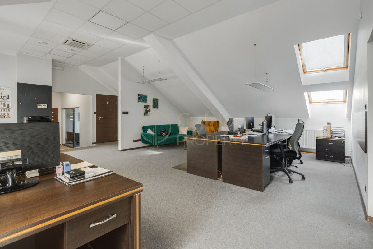 Lokal Gdańsk Orunia, ul. Trakt św. Wojciecha. Zdjęcie 14