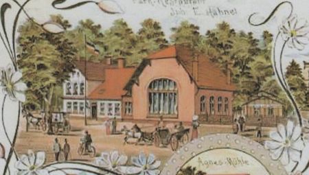 dom wolnostojący Wrocław, ul. Pęgowska. Zdjęcie 4