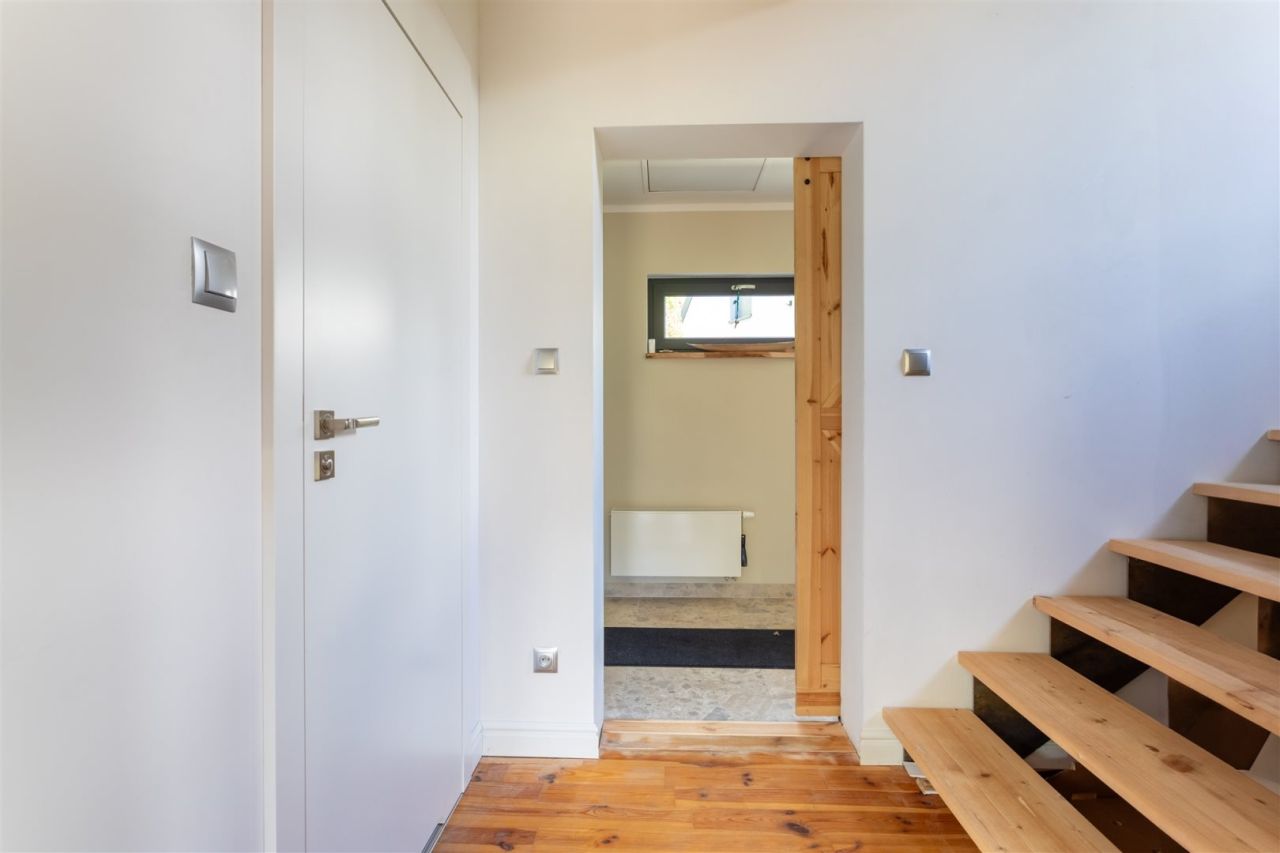 dom wolnostojący, 3 pokoje Szklarska Poręba. Zdjęcie 10