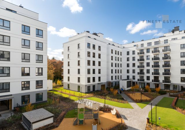 Mieszkanie 2-pokojowe Warszawa Ursus, ul. Ryżowa. Zdjęcie 3