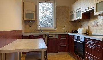 Mieszkanie 3-pokojowe Oświęcim, ul. Żwirki i Wigury