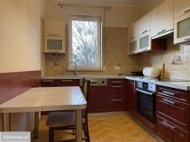 Mieszkanie 3-pokojowe Oświęcim, ul. Żwirki i Wigury. Zdjęcie 1