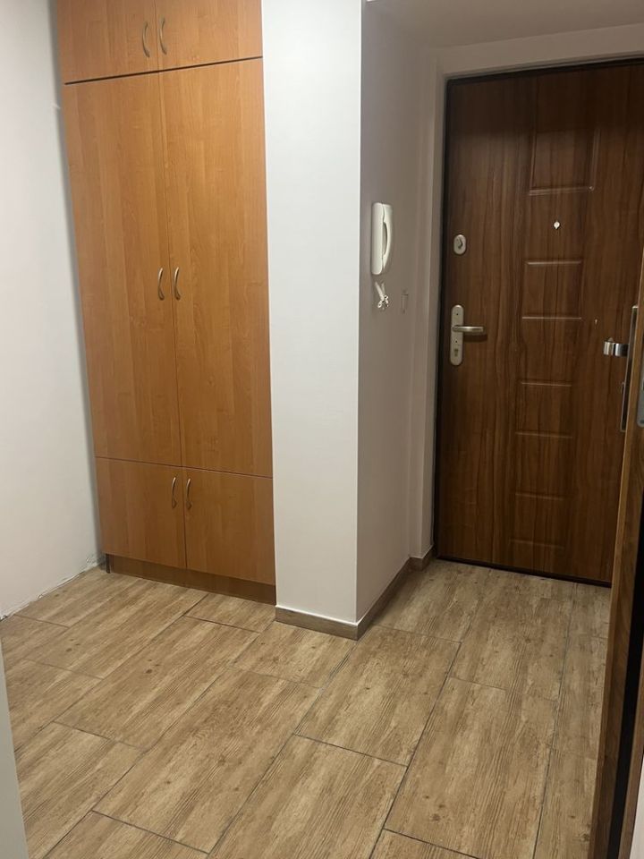 Mieszkanie 2-pokojowe Oleśnica, ul. 3 Maja. Zdjęcie 7