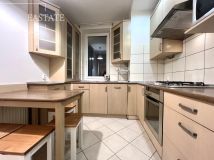 Mieszkanie 3-pokojowe Warszawa Praga-Południe, ul. Czechowicka. Zdjęcie 4