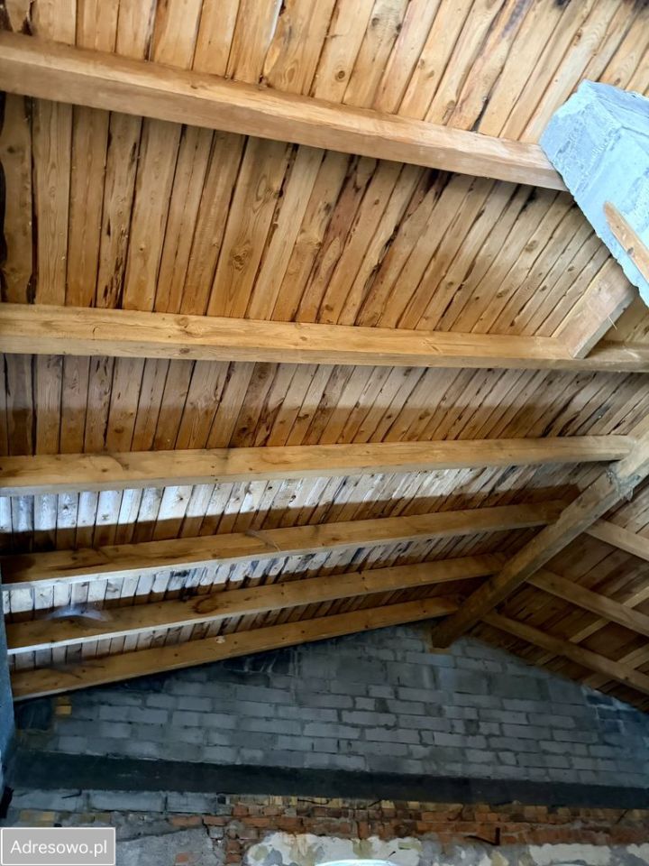 Nieruchomość komercyjna Jarkowice. Zdjęcie 8