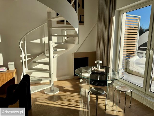 Mieszkanie 3-pokojowe Gdynia Karwiny, ul. Janiny Porazińskiej. Zdjęcie 1