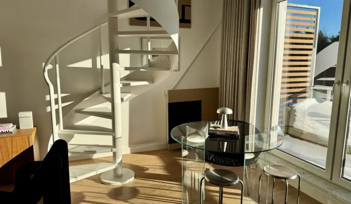 Mieszkanie 3-pokojowe Gdynia Karwiny, ul. Janiny Porazińskiej