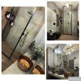 dom wolnostojący, 4 pokoje Chrzanów, Okolice Chrzanów. Zdjęcie 4