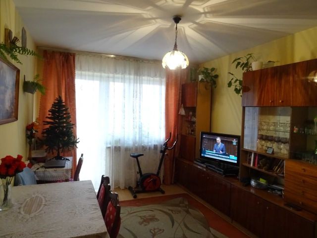 Mieszkanie 2-pokojowe Piotrków Trybunalski. Zdjęcie 1