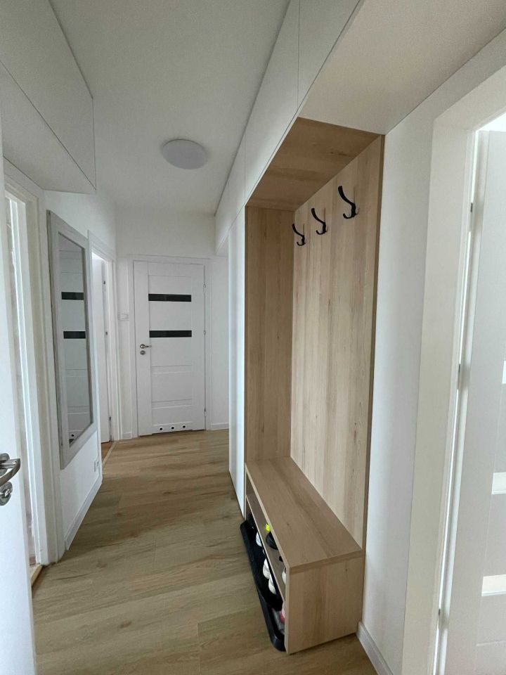 Mieszkanie 3-pokojowe Kolbuszowa, ul. Partyzantów. Zdjęcie 2