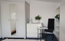 dom wolnostojący Rzeszów. Zdjęcie 4