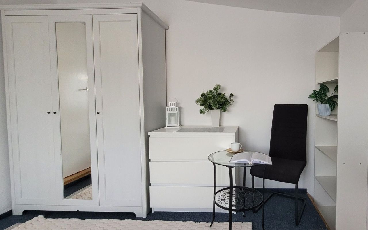 dom wolnostojący Rzeszów. Zdjęcie 5