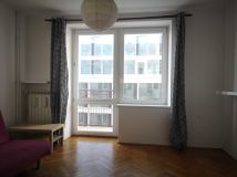 Mieszkanie 1-pokojowe Warszawa Śródmieście, ul. Widok. Zdjęcie 2