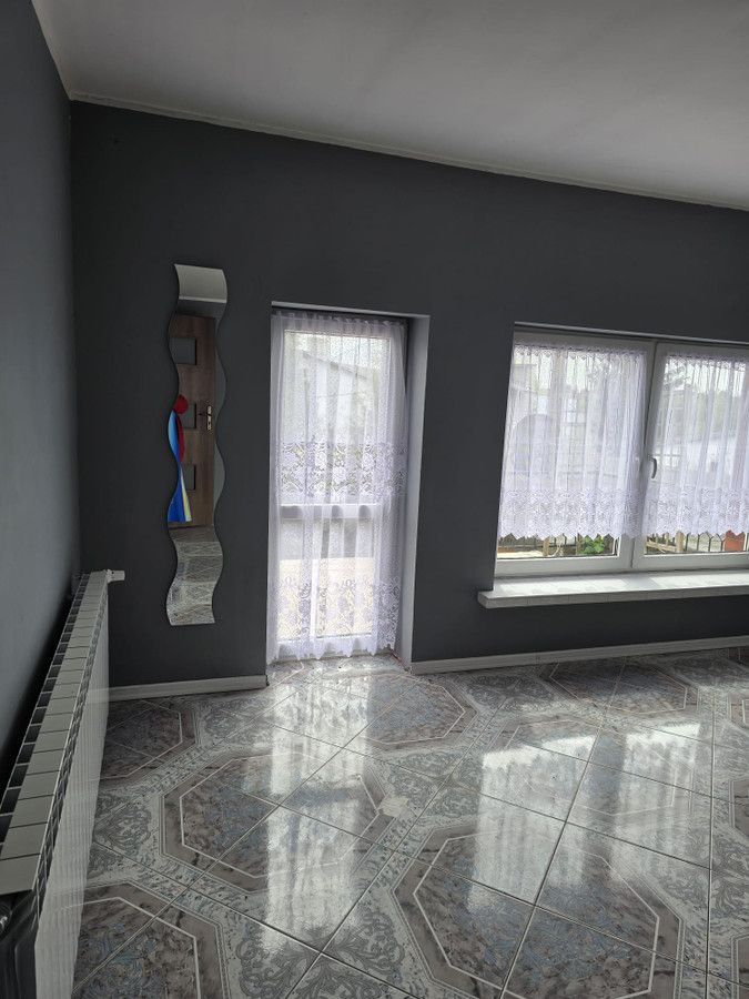 dom wolnostojący, 5 pokoi Płońsk. Zdjęcie 6