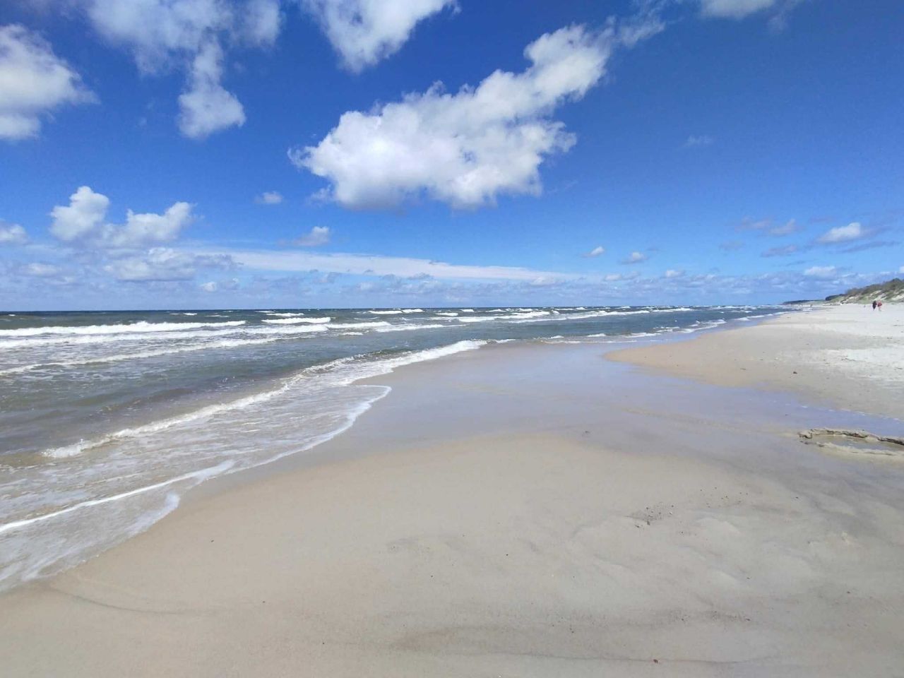 dom wolnostojący Dębina. Zdjęcie 7