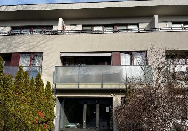 Mieszkanie 2-pokojowe Warszawa Wilanów, ul. Bruzdowa. Zdjęcie 20