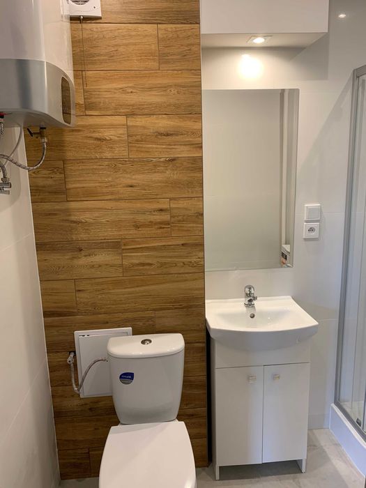 Mieszkanie 2-pokojowe Jarosław, ul. Józefa Ignacego Kraszewskiego. Zdjęcie 4