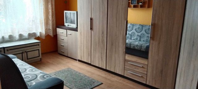 Mieszkanie 2-pokojowe Białogard. Zdjęcie 1