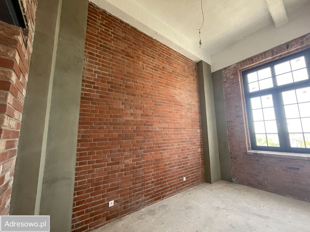 Mieszkanie 3-pokojowe Żyrardów Centrum, ul. Karola Hiellego. Zdjęcie 16