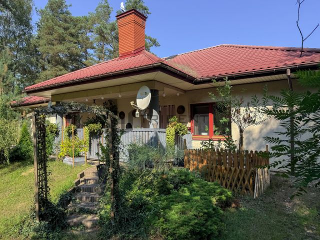 Nieruchomość komercyjna Ruda. Zdjęcie 2
