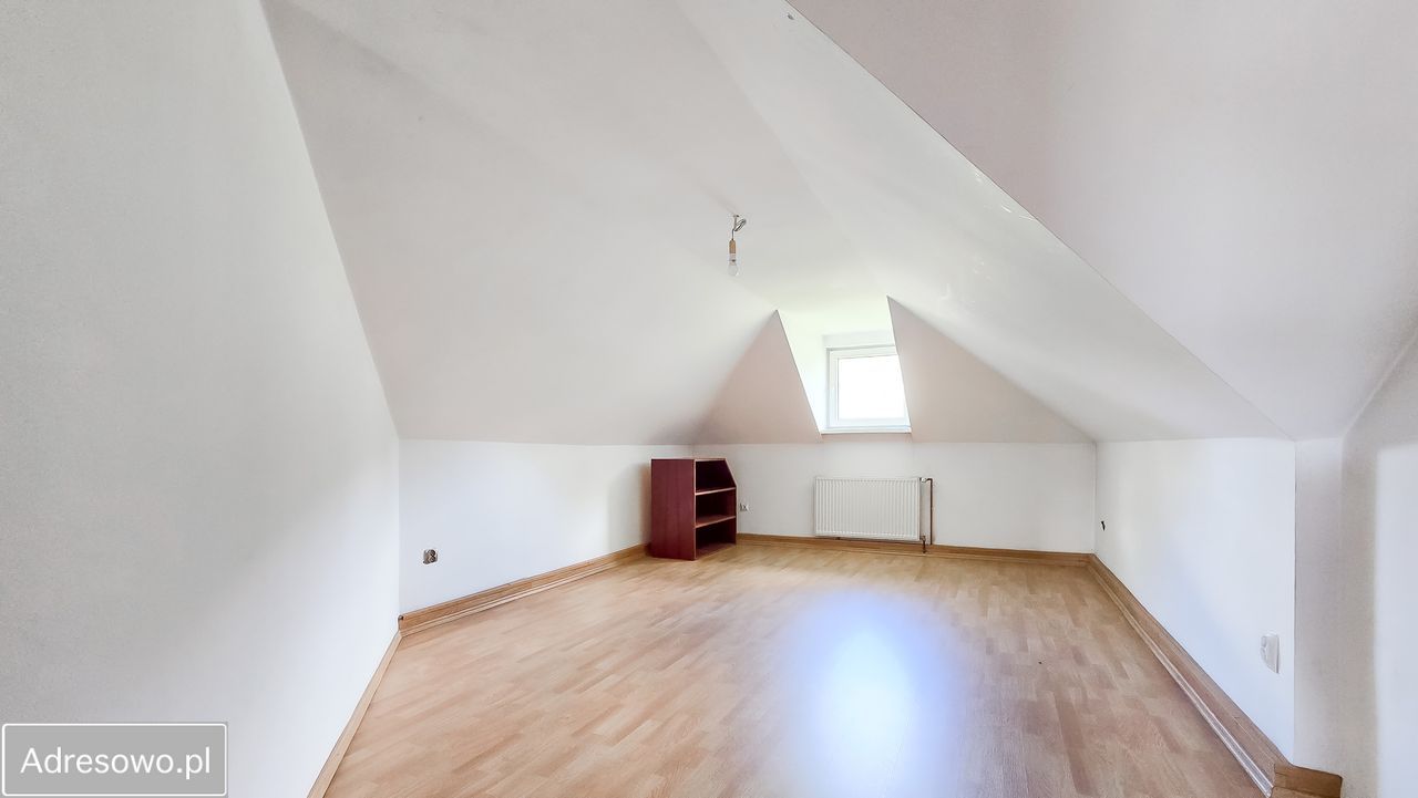 Lokal Izdebnik, ul. Krakowska. Zdjęcie 11