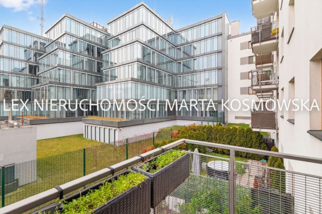 Mieszkanie 2-pokojowe Warszawa Wola, ul. Jana Kazimierza. Zdjęcie 4