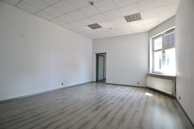 Lokal Bydgoszcz Śródmieście, ul. 3 Maja. Zdjęcie 3