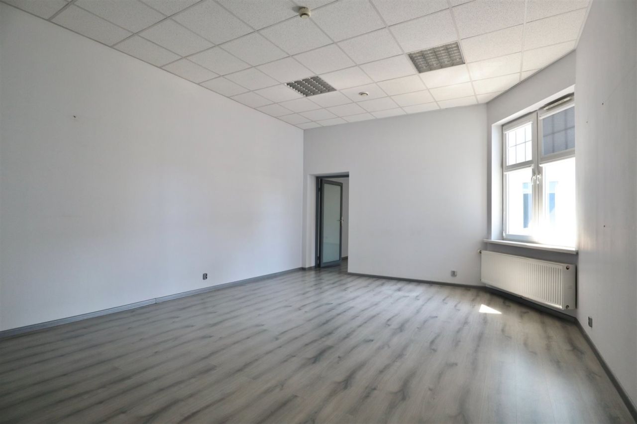 Lokal Bydgoszcz Śródmieście, ul. 3 Maja. Zdjęcie 3