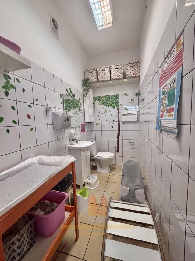 Lokal Warszawa Wola, ul. Obozowa. Zdjęcie 11