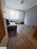 Mieszkanie 3-pokojowe Kwidzyn, ul. Korczaka. Zdjęcie 1