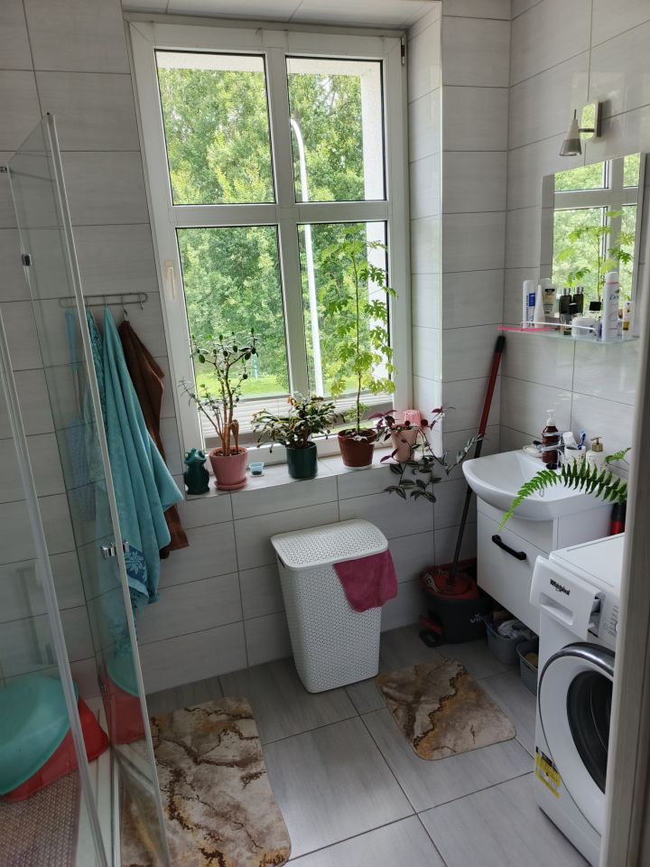 Mieszkanie 4-pokojowe Barwice, ul. 1000-lecia. Zdjęcie 10