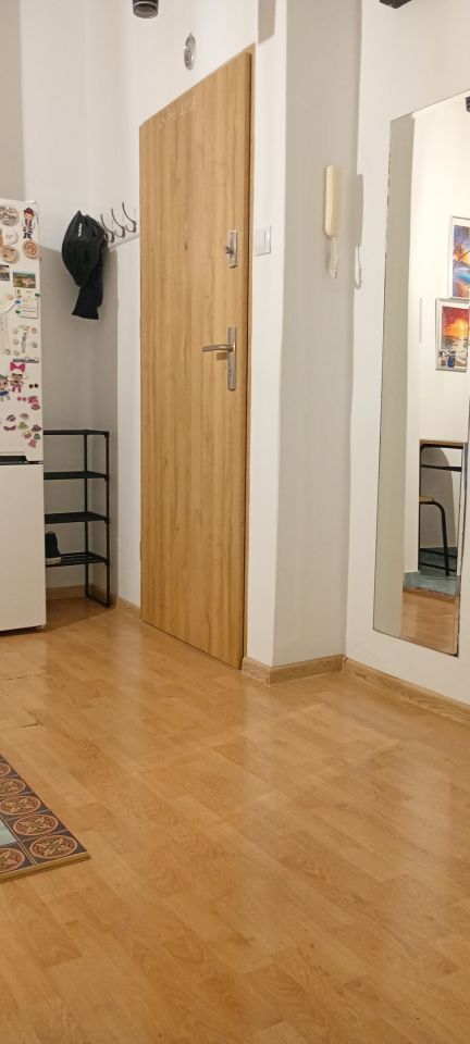 Mieszkanie 2-pokojowe Biała Podlaska Zofilas, ul. Sidorska. Zdjęcie 8