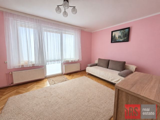 Mieszkanie 4-pokojowe Ząbki, ul. Saperów. Zdjęcie 3